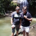 Private Guided Suva Shore Excursions - The Itinerary in Detail: What You’ll See and Do