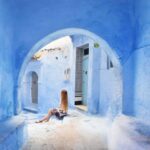 Private Guided Tour: Chefchaouen & Tangier Highlights - Key Points