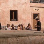 Private Guided Wine Tour Ex Queenstown - What to Expect from the Private Guided Wine Tour