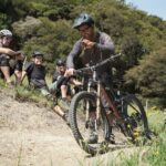 Private Half-Day MTB coaching instruction clinic - Practical Details and Logistics