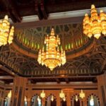 Private Half-Day Muscat City Tour - Final Thoughts