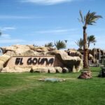 Private Half-Day Sightseeing Tour to El Gouna from Hurghada - Practical Details: What You Need to Know