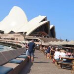 Private Half Day Sydney City Tour - Final Thoughts on the Private Half Day Sydney City Tour