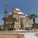 Private Half Day Tour To Islamic Cairo - Detailed Breakdown of the Itinerary
