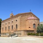Private Half Day Tour to Madaba and Mount Nebo from Amman - The Value of This Tour