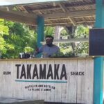 Private half day tour with free rum tasting - What to Expect: Practical Tips