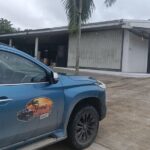 Private Hire of 6 Passenger SUV - Itinerary and Stops: What can you expect?