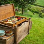 Private Hobbiton Behind the Scenes Tour Day Trip from Auckland - An In-Depth Look at the Itinerary
