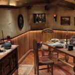 Private Hobbiton Movie Set and Rotorua Day Trip from Auckland - Who Would Love This Tour?