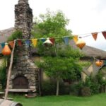 Private Hobbiton & Waitomo glowworm cave Day Trip - Why This Tour Stands Out