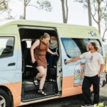 Private Hunter Valley Wine Tour Departing from Newcastle - Who Should Consider This Tour?