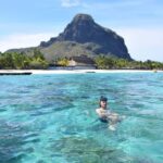 Private Île aux Bénitiers Boat: Dolphin Snorkeling & Lobster - The Full Experience: Detailed Breakdown