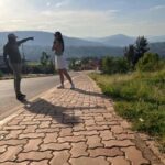Private Kigali City Tour Experience - The Practicalities: What’s Included & What to Watch For