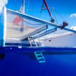 Private Lagoon Cruise Maxi Catamaran Experience Bora Bora - Practical Details and What to Expect