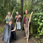 Private Lord of the Rings Tour Wellington with Lunch - The Value of This Tour