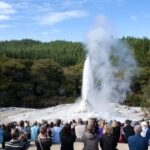 Private Luxury Auckland - Rotorua Geothermal Wonderlands - Why This Tour Offers Genuine Value
