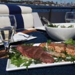 Private Luxury Sydney Harbour Cruise - Practical Details and Considerations