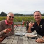 Private Martinborough Wine Full Day Tour From Wellington - What Makes This Tour Stand Out?