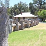 Private McLaren Vale Wine Region Tour from Adelaide - The Flexible Itinerary: Your Day, Your Rules