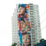 Private Melbourne: Fitzroy Collingwood Culture & History - Detailed Breakdown of the Experience