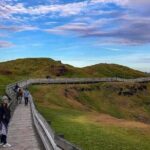 Private Melbourne Tour: Phillip Island and Chocolate Factory - A Closer Look at the Itinerary and What It Means for You