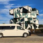 Private Minibus Wine Tour 6 to 11 Guests - Final Thoughts