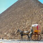 Private Overnight Tour to Cairo from Hurghada by Bus - Final Thoughts: Is This Tour Right for You?