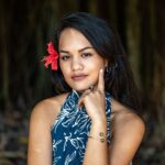 Private Photo Session on The Island of Moorea - Detailed Breakdown of the Experience
