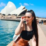 Private photo tour at Sydneys most iconic locations - Who Will Love This Tour?