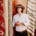 private photo tour in the maze of charming Marrakech - Why You Should Consider This Tour