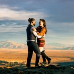 Private Photoshoot in Lake Tekapo - An Overview of the Private Photoshoot Experience in Lake Tekapo