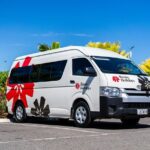 Private Premium Arrival Transfer : Nadi Airport to Hotel - Who Should Consider This Service?