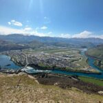 Private Queenstown and Wanaka City Day Tour - Authentic Insights from Travelers