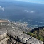 Private Robben Island and Table Mountain Full-day Excursion - Realistic Expectations and Practical Tips