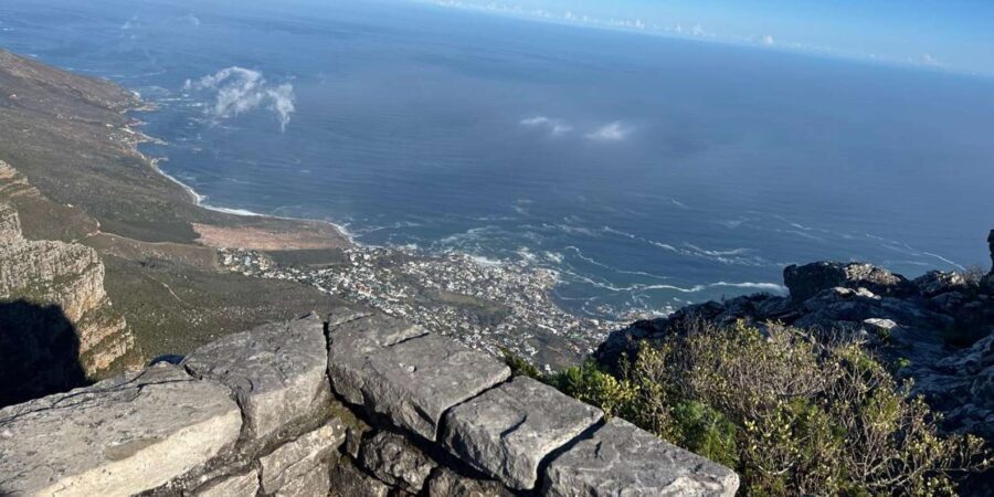 Private Robben Island and Table Mountain Full-day Excursion - Realistic Expectations and Practical Tips