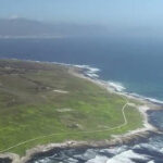 Private Robben Island, Waterfront and Bo-Kaap Half-Day Tour. - An In-Depth Look at the Tour Itinerary