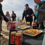 Private Sandwich Harbour 4x4 Tour with Lunch - Walvis Bay - Who Would Love This Tour?