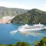 Private Shore Excursion from Picton: Marlborough Highlights - An In-Depth Look at Marlborough Highlights
