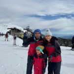 Private Small Group Snow and Ski Tour to Mt Buller - An In-Depth Look at the Mt Buller Private Small Group Tour