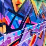 Private Street Art Tour in Melbourne - What to Expect During the Tour