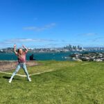 Private Sunrise Experience: Mount Eden & Hidden Auckland Gems - Who Would Love This Tour?