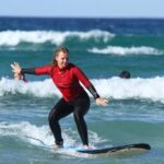 Private Surf Lessons Kool Katz 1 Day - What to Expect from the Tour