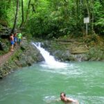 Private Suva Nature and Waterfall Tour - Details That Matter: Price, Duration, and Value