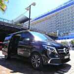 Private Sydney Bondi Beach Luxury Drive - Authentic Insights from Reviewers