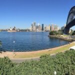 Private Sydney City Tour: The Key Attractions - Pricing and Value
