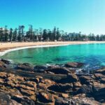 Private Sydney Tour Including Sydney Opera House, Bondi and Manly - Practical Considerations and Tips