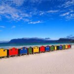 Private Table Mountain,Cape of Goodhope ,Penguins, Wine tour - Who Will Love This Tour?