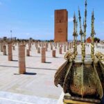 Private Tangier desert tours 5 days - What Makes This Tour Stand Out?