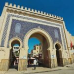Private Tangier Imperial city Tour 3 days with Chefchaouen - FAQs