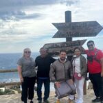Private Tangier Tour from Ferry /Cruise ship Including Lunch - The Guided Experience: Who Leads and How It Works